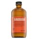 OWAY After-Sun Hair & Body Bath Shampoo and Shower Gel 2-in-1 after Sunbathing 240 ml