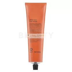 OWAY After-Sun Hair Mask for Sun-Damaged Hair 150 ml