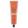 OWAY After-Sun Hair Mask for Sun-Damaged Hair 150 ml