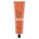 OWAY After-Sun Hair Mask for Sun-Damaged Hair 150 ml