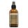 OWAY No-rinse Moist Conditioner Moisturizing Hair Conditioner 160 ml