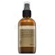 OWAY No-rinse Moist Conditioner Moisturizing Hair Conditioner 160 ml