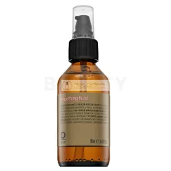   OWAY Smoothing Fluid Styling Emulsion for Thick and Unruly Hair 100 ml