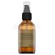 OWAY Smoothing Fluid Styling Emulsion for Thick and Unruly Hair 100 ml