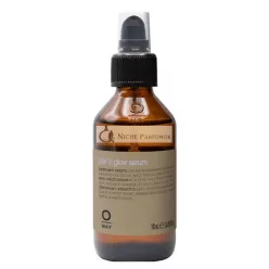 Owaysilkn Glow Hair Serum Velvet Hair Serum 100ml