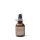 SILK'N GLOW Serum 50ml