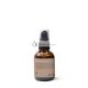 SILK'N GLOW Serum 50ml