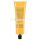 OWAY Glimmering Bond Hair Gel for Extra Strong Hold 100 ml