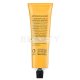 OWAY Glimmering Bond Hair Gel for Extra Strong Hold 100 ml