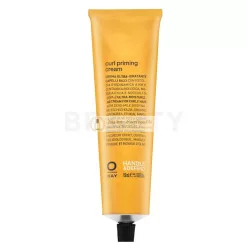 OWAY Curl Priming Cream Styling Cream for Curly Hair 150 ml
