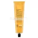 OWAY Curl Priming Cream Styling Cream for Curly Hair 150 ml