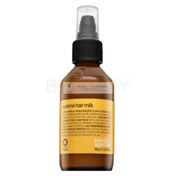 OWAY Sublime Hair Milk Anti-Frizz Milk 100 ml