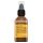 OWAY Sublime Hair Milk Anti-Frizz Milk 100 ml