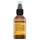 OWAY Sublime Hair Milk Anti-Frizz Milk 100 ml