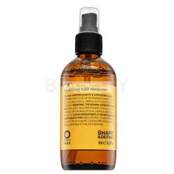 OWAY Bodifying Hair Renewer