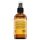 OWAY Bodifying Hair Renewer