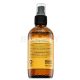 OWAY Bodifying Hair Renewer