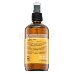 OWAY Molding Mist Hair Spray for Medium Hold 240 ml