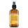 OWAY Molding Mist Hair Spray for Medium Hold 240 ml