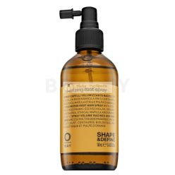 OWAY Volumizing Root Spray Styling Spray for Hair Volume