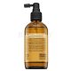 OWAY Volumizing Root Spray Styling Spray for Hair Volume
