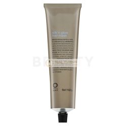   OWAY Silk'n Glow Hair Mask Strengthening Mask for Softness and Shine 150 ml