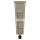 OWAY Silk'n Glow Hair Mask Strengthening Mask for Softness and Shine 150 ml