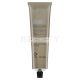 OWAY Silk'n Glow Hair Mask Strengthening Mask for Softness and Shine 150 ml
