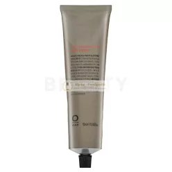   OWAY Color Protection Hair Mask Protective Mask for Colored, Chemically Treated and Lightened Hair 150 ml