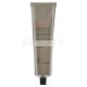 OWAY Color Protection Hair Mask Protective Mask for Colored, Chemically Treated and Lightened Hair 150 ml