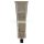 OWAY Smoothing Cream