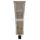 OWAY Smoothing Cream