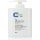 Unifarco Ceramol 311 Face and Body Cleansing Oil 400ml