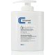 Unifarco Ceramol 311 Face and Body Cleansing Oil 400ml