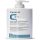 Ceramol Base Lavender Foam Bath 400ml