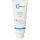 Unifarco Ceramol 311 Cremabase 400ml