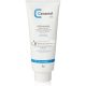 Unifarco Ceramol 311 Cremabase 400ml