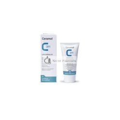 Ceramol Lipocrema 311 50ml