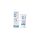 Ceramol Lipocrema 311 50ml