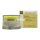 Frais Monde Expression Wrinkle Cream 30 Ml - Anti-Aging Skin Care