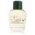 Gebühren Welt Turkish Delight Fragrance Oil 12ml