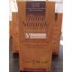 Frais Monde Natural Dye Light Havana Blonde 125ml
