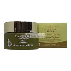 Frais Monde Hydro Bio Reserve Deep Hydration 50 Ml