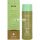 Frais Monde Hydro Bio Reserve High Moisture Gel Cleanser 200ml
