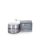 Frais Monde Men Brutia Moisturizer 50ml