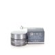 Frais Monde Men Brutia Moisturizer 50ml