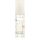 World Aliza Eau De Toilette, 30 Ml