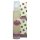 Frais Monde Scented Water Mulberry Silk 100 Ml