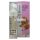 Frais Monde Eau De Toilette Ambra Argan - 100 Ml