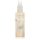 Frais Monde Vanilla Perfumed Water 125ml
